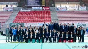 giudici gam gaf sfe01585 copia simone ferraro ph